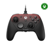GameSir G7 Pro controller with tri-mode connectivity for Xbox, PC, and mobile gaming.