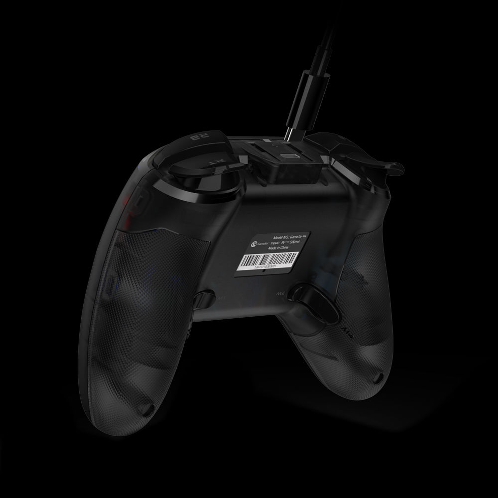 GameSir T4 Pro Multiplatform Controller