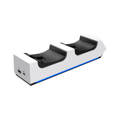 GameSir PS5 Controller Charging Station