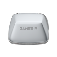 GameSir G7 Pro Carrying Case with Thumbstick Set
