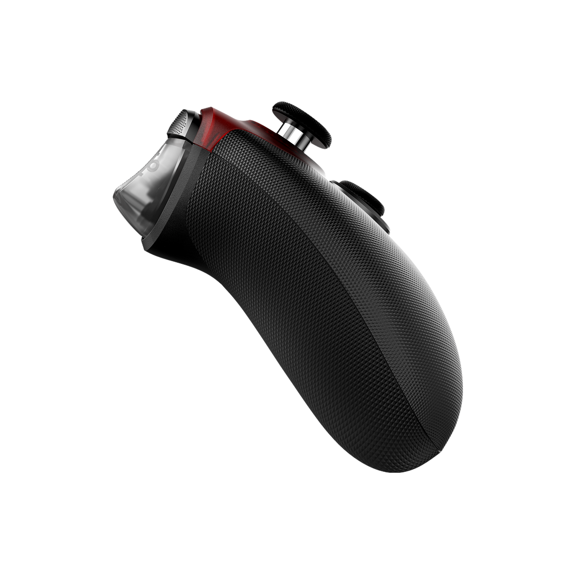GameSir G7 Pro Controller with tri-mode connectivity, TMR sticks, and Hall Effect technology.