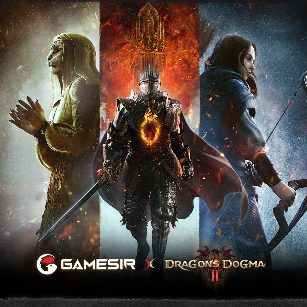 Ergonomic and Lightweight Design for Extreme Comfort & Cushioned and Durable Membrane Triggers and Buttons of X5 Lite