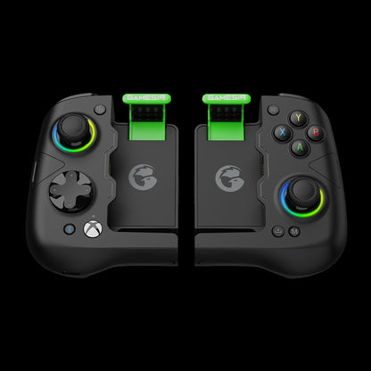 GameSir X4 Aileron Xbox Mobile Controller