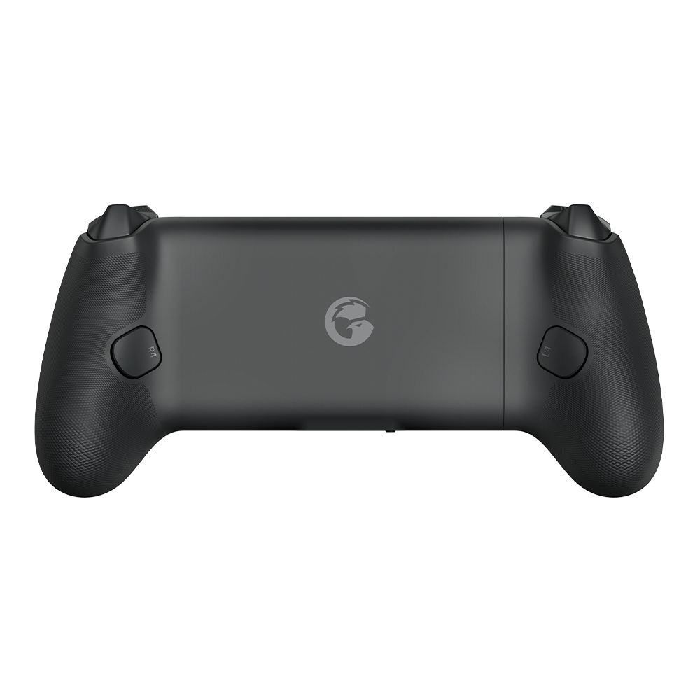 GameSir G8+ Bluetooth Mobile Controller