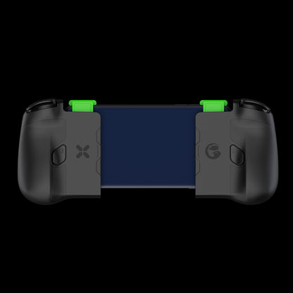 GameSir X4 Aileron Xbox Mobile Controller