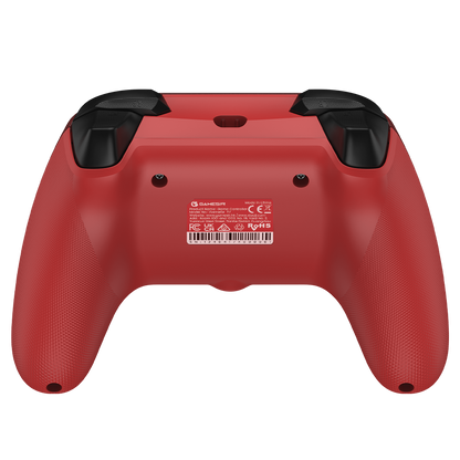 GameSir T7 Xbox Wired Controller - Red