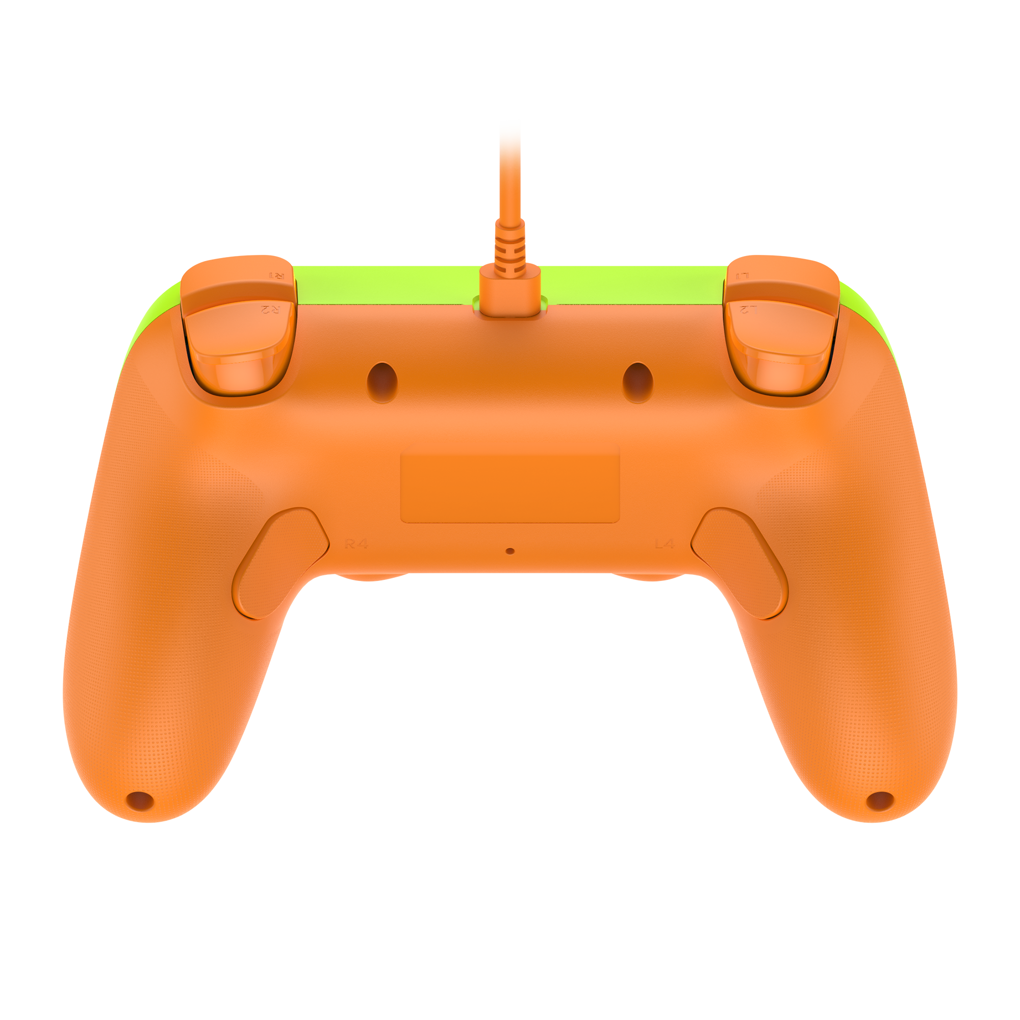GameSir Tegenaria Lite MenaRD Collaboration Edition Wired Symmetric Game Controller