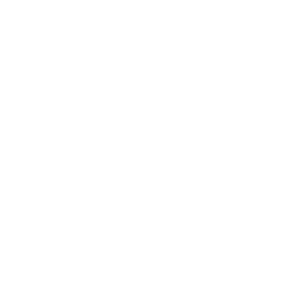 Worry-Free Purchase icon with free delivery truck illustration