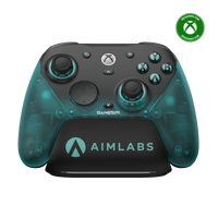 GameSir G7 Pro Aimlabs Edition.Xbox Wired, PC & Mobile Wireless Controller