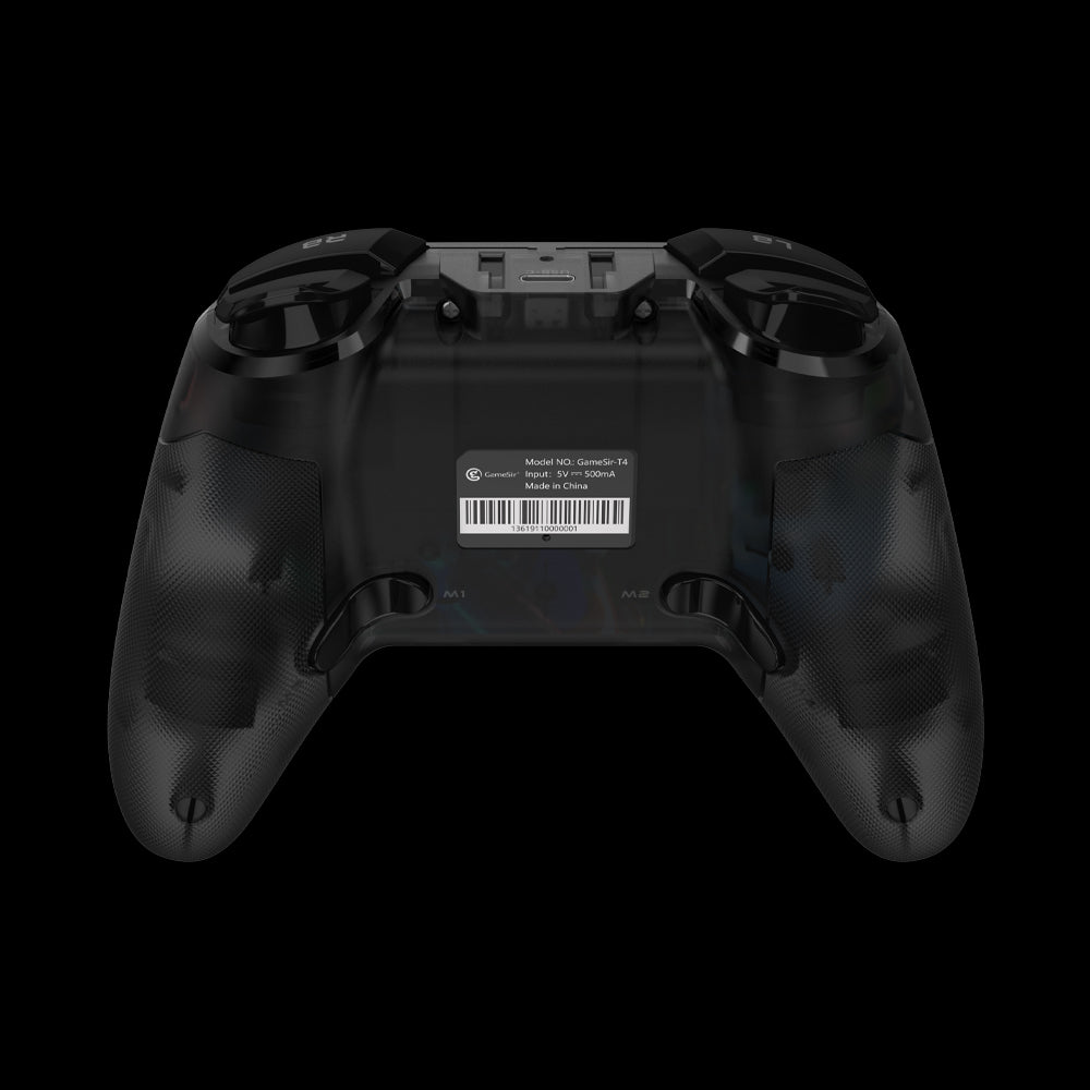 GameSir T4 Pro Multiplatform Controller