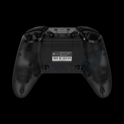 GameSir T4 Pro Multiplatform Controller