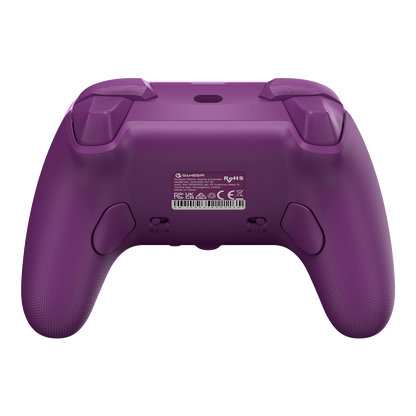 GameSir G7 SE Xbox Wired Controller - Radiant Purple