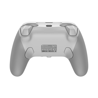 GameSir G7 HE Xbox Wired Controller - White