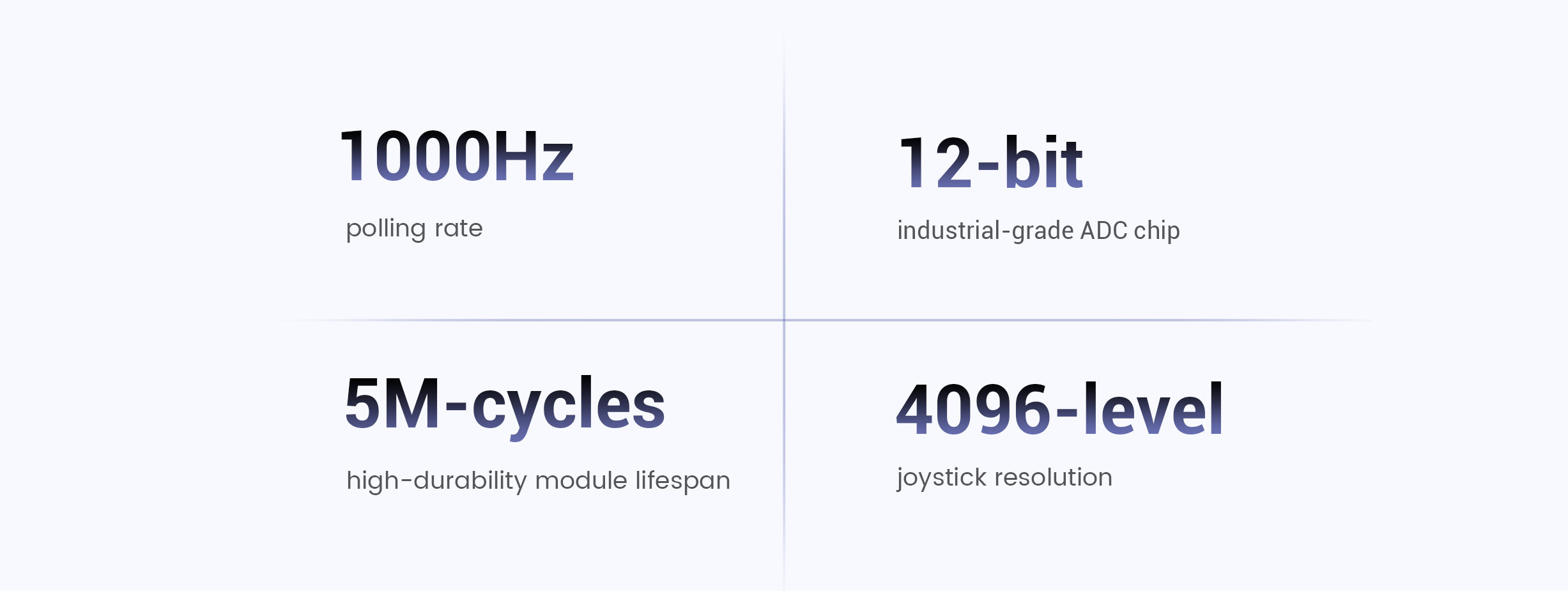 only 135.4g of X5 Lite