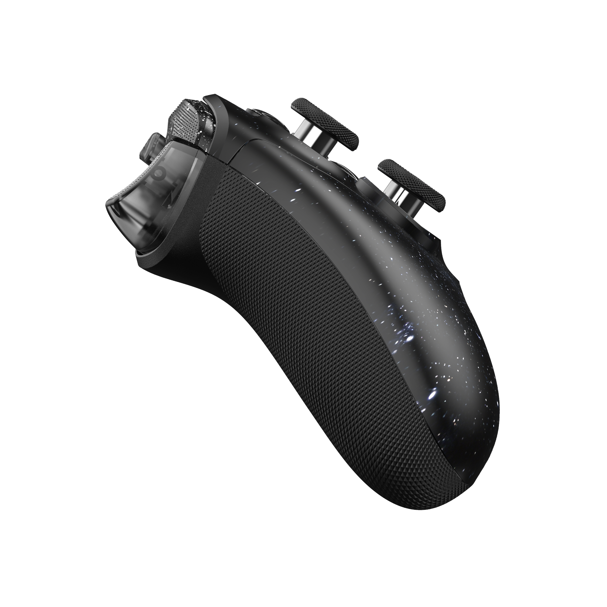 GameSir G7 Pro 8K PC - Royal2 Edition.  Wireless Esports Controller for PC