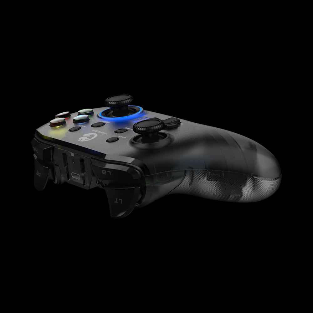 GameSir T4 Pro Multiplatform Controller