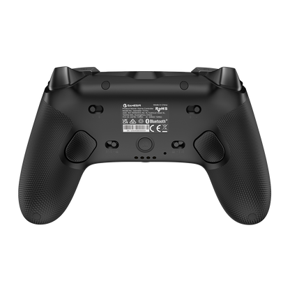 GameSir Tarantula Pro Multiplatform Controller