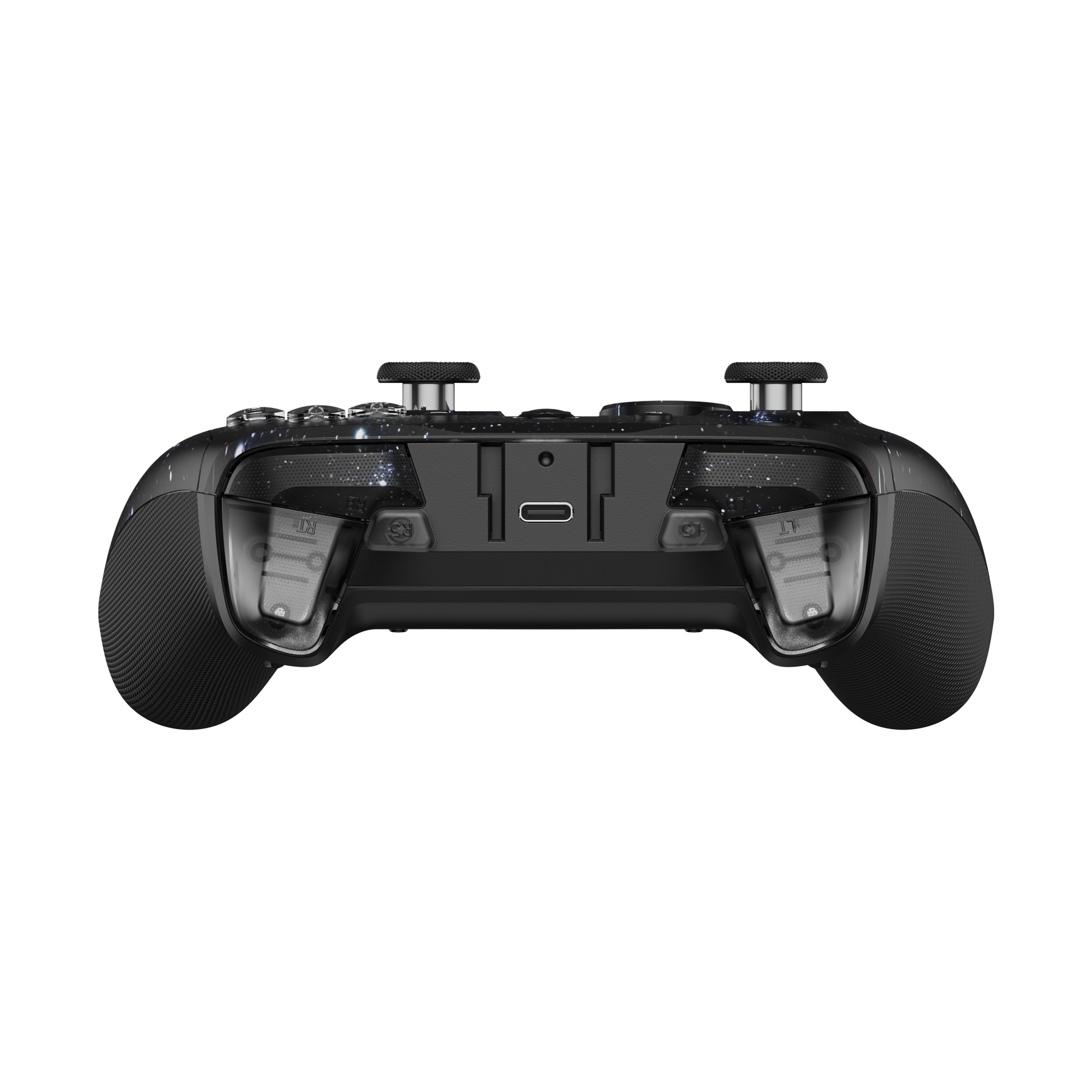 GameSir G7 Pro 8K PC - Royal2 Edition.  Wireless Esports Controller for PC