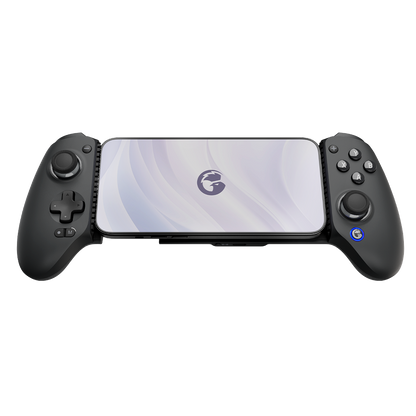 GameSir G8+ Bluetooth Mobile Controller