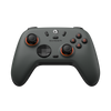 GameSir Nova 2 Lite wireless game controller with dual joysticks and buttons.
