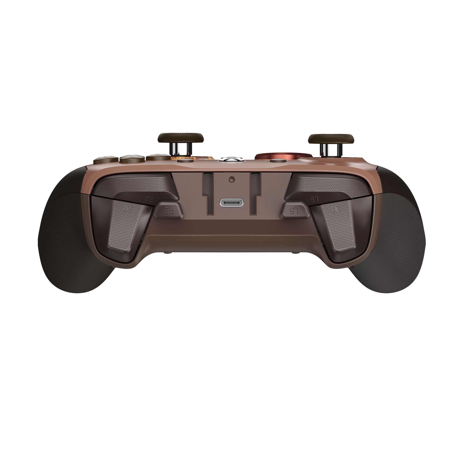 GameSir G7 Pro Dragon's Dogma 2 Edition | Tri-Mode Xbox Wired, PC & Mobile Wireless Controller