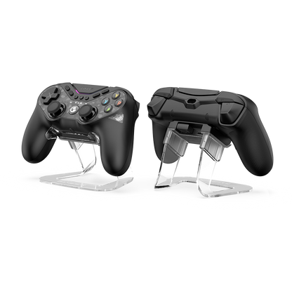 GameSir Tarantula Pro Multiplatform Controller