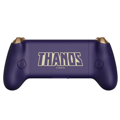 GameSir G8 Plus Thanos Edition Bluetooth Mobile Controller