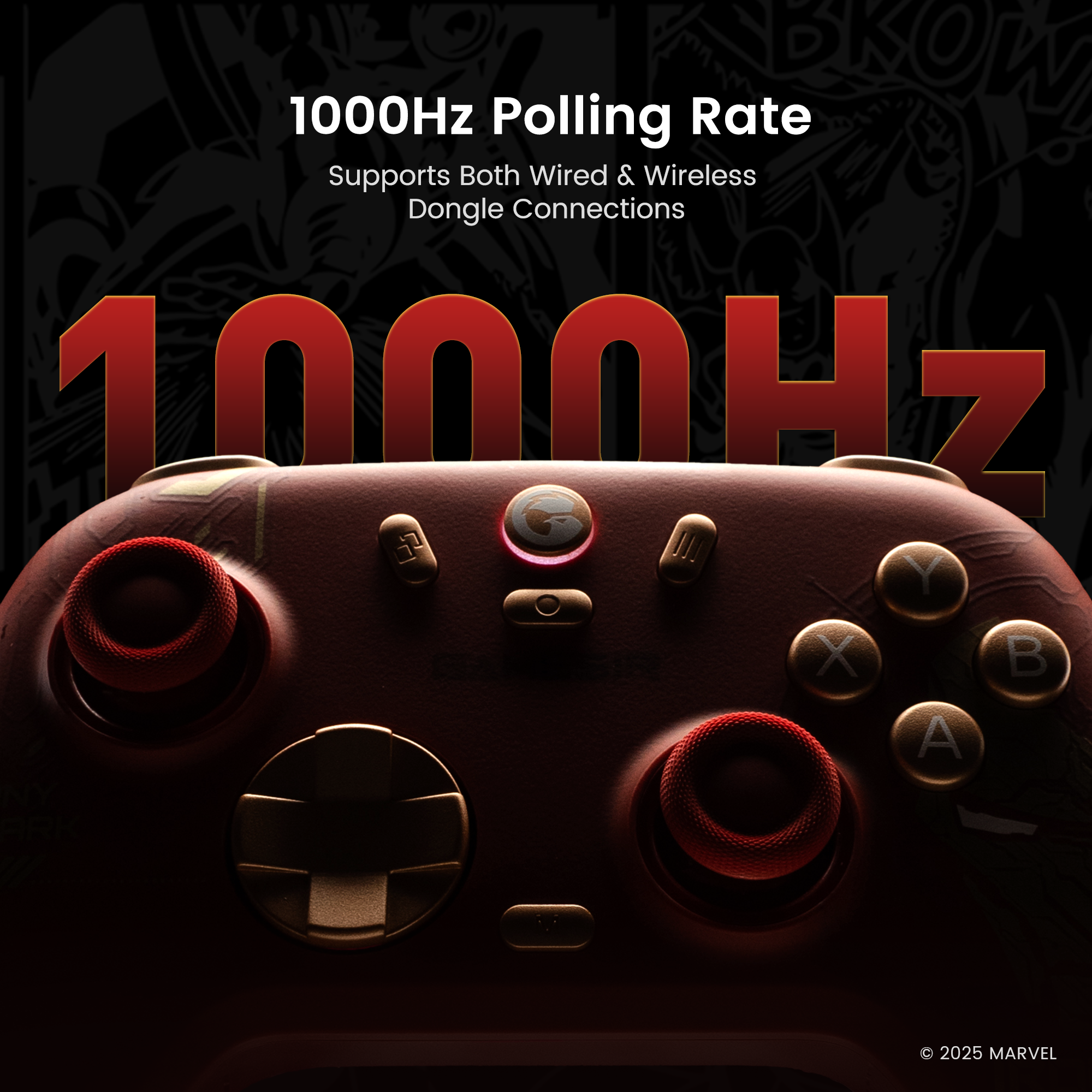 games can be played on X5 Lite