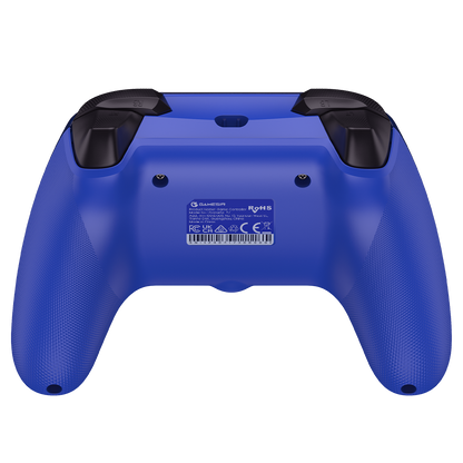 GameSir T7 Xbox Wired Controller - Blue