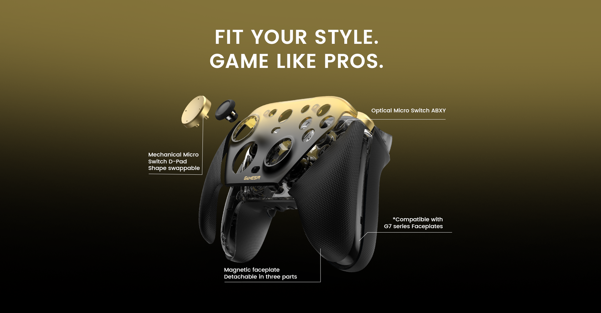 games can be played on X5 Lite