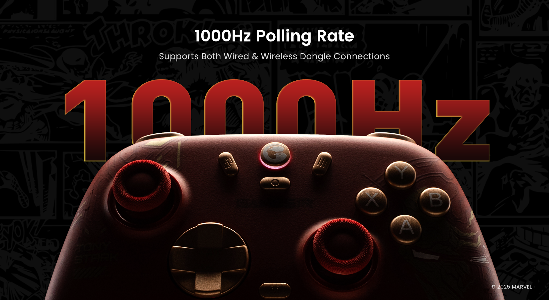 games can be played on X5 Lite