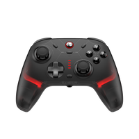 GameSir Cyclone 2 Multiplatform Controller - Shadow Black