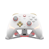 Mando multiplataforma GameSir Cyclone 2 - Blanco fantasma 