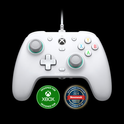 GameSir G7 SE  Xbox Wired Controller