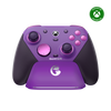GameSir G7 Pro tri-mode Xbox wired, PC and mobile wireless controller with TMR sticks and low-latency input