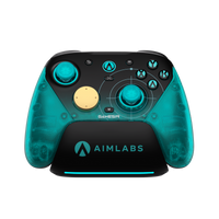 GameSir G7 Pro - Aimlabs Edition GameSir G7 Pro - Aimlabs Edition