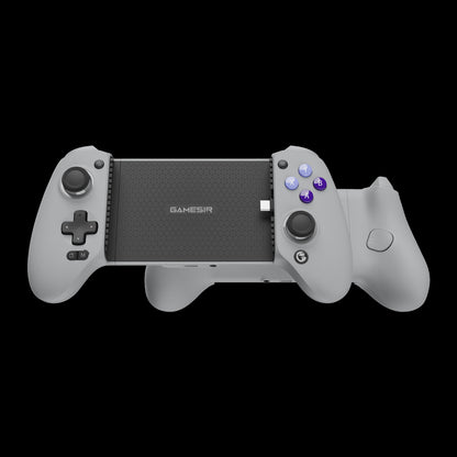 GameSir G8 Galileo Mobile Controller