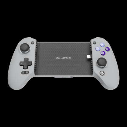 GameSir G8 Galileo Mobile Controller