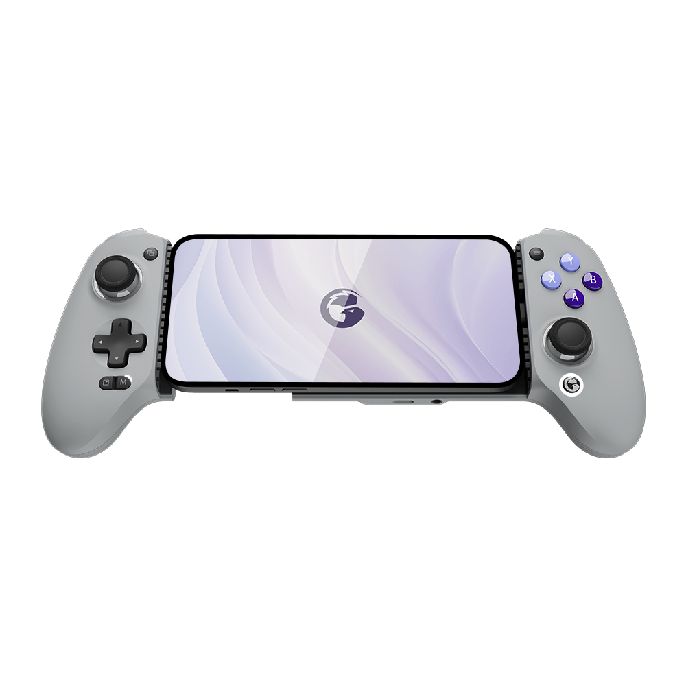 GameSir G8 Galileo Mobile Controller