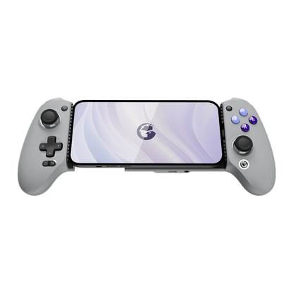 GameSir G8 Galileo Mobile Controller