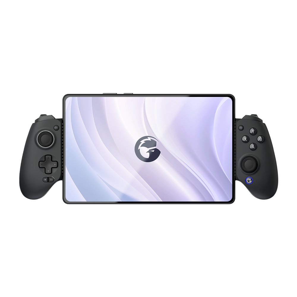 GameSir G8+ Bluetooth Mobile Controller