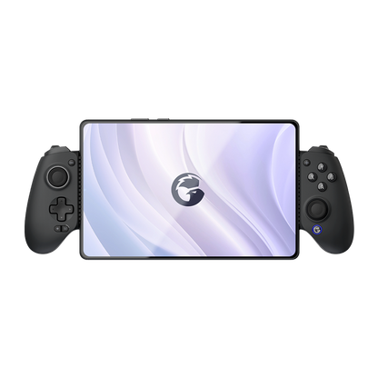 GameSir G8+ Bluetooth Mobile Controller