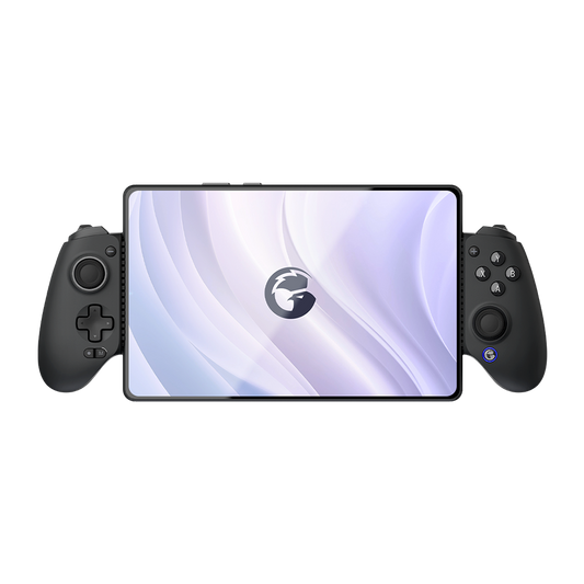 GameSir G8+ Bluetooth Mobile Controller