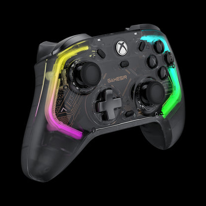 GameSir Kaleid Xbox Wired Controller