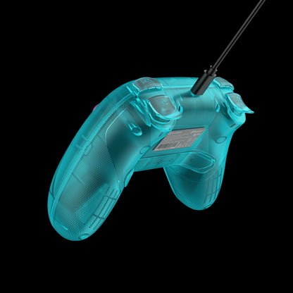 GameSir Nova HD Rumble NS Controller