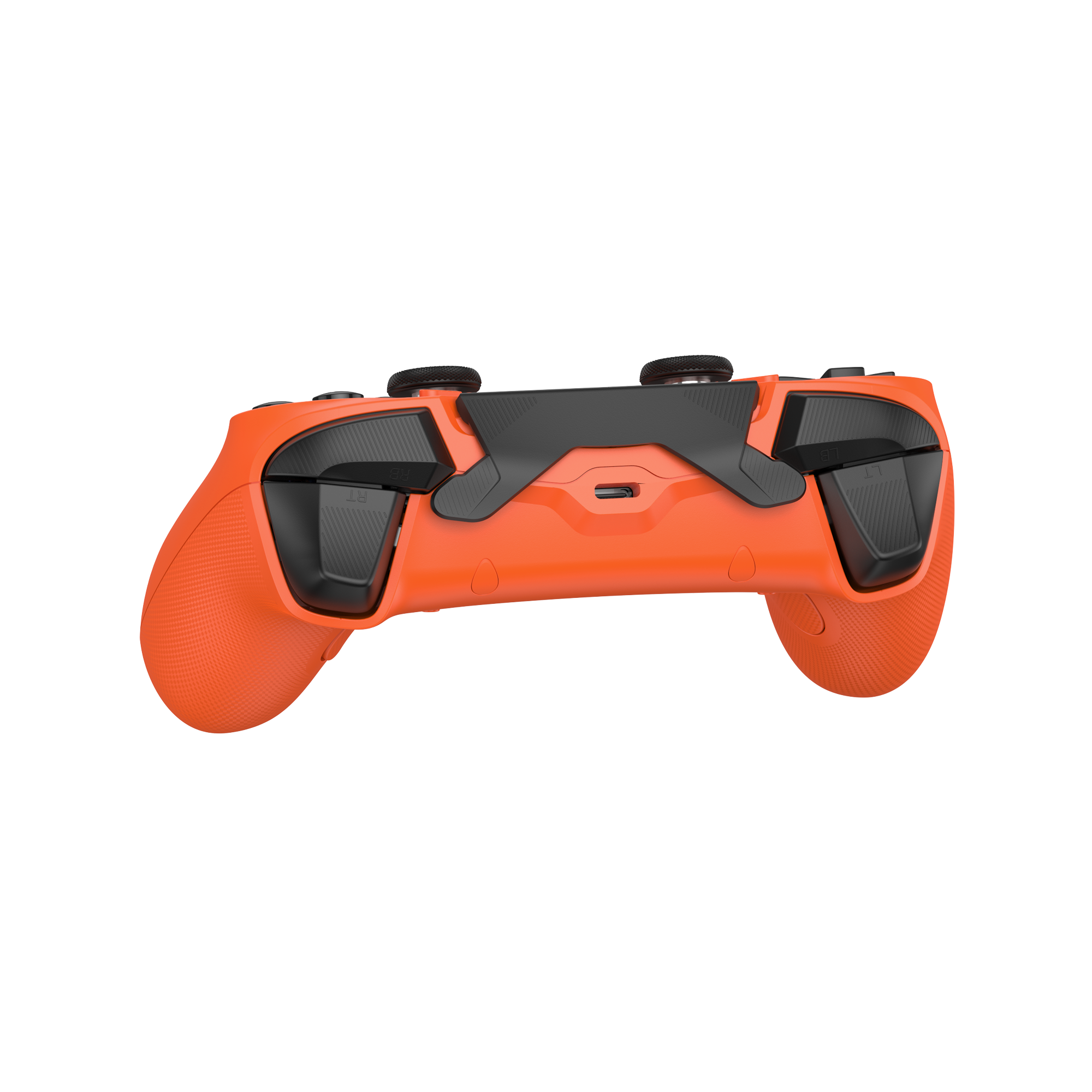 GameSir Tarantula 8K wired esports controller for PC with 8000Hz polling rate and durable TMR sticks