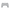 GameSir Tegenaria Lite Wired Symmetric Game Controller with grey ergonomic design.