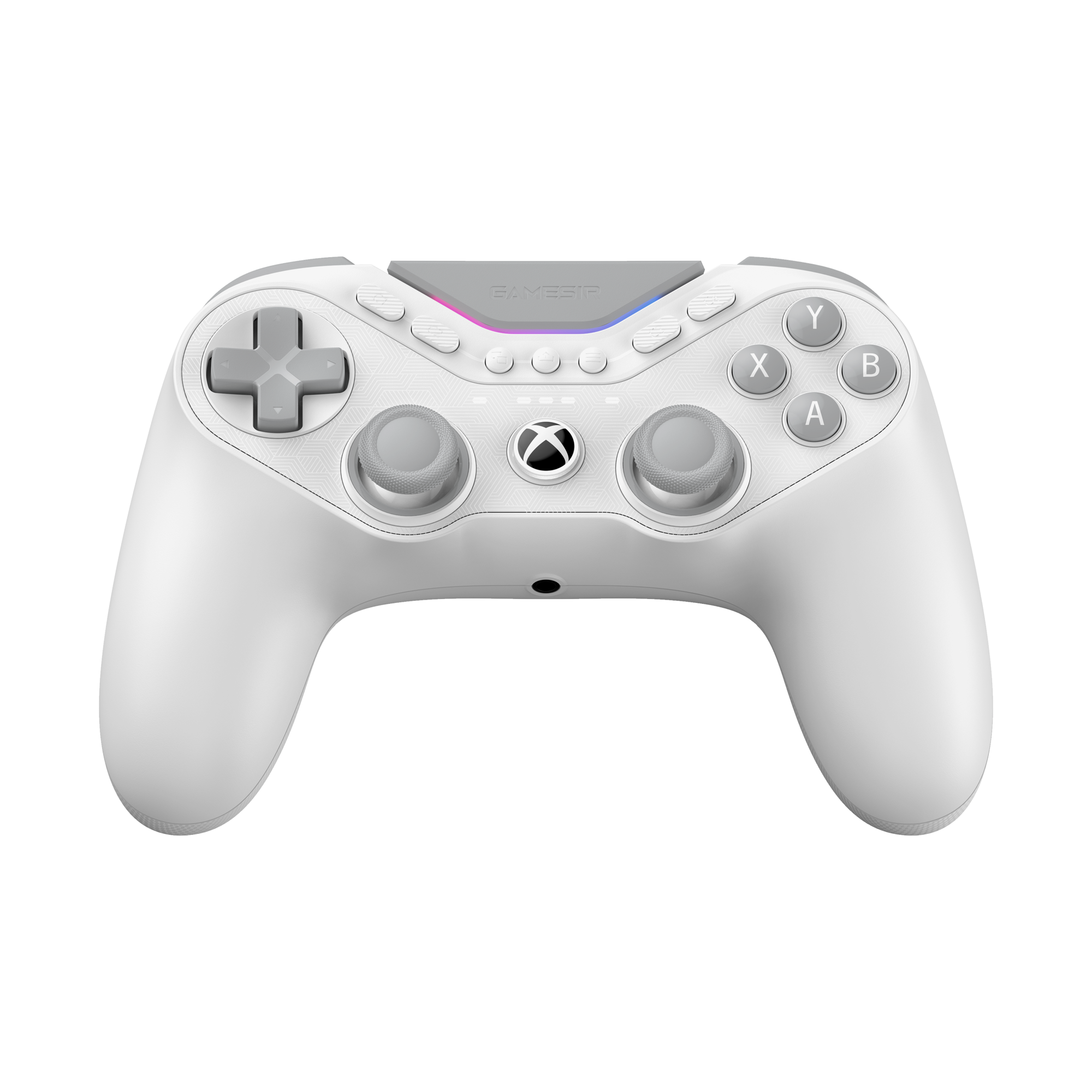 GameSir Tarantula Pro Wired Esports Controller for Xbox & PC
