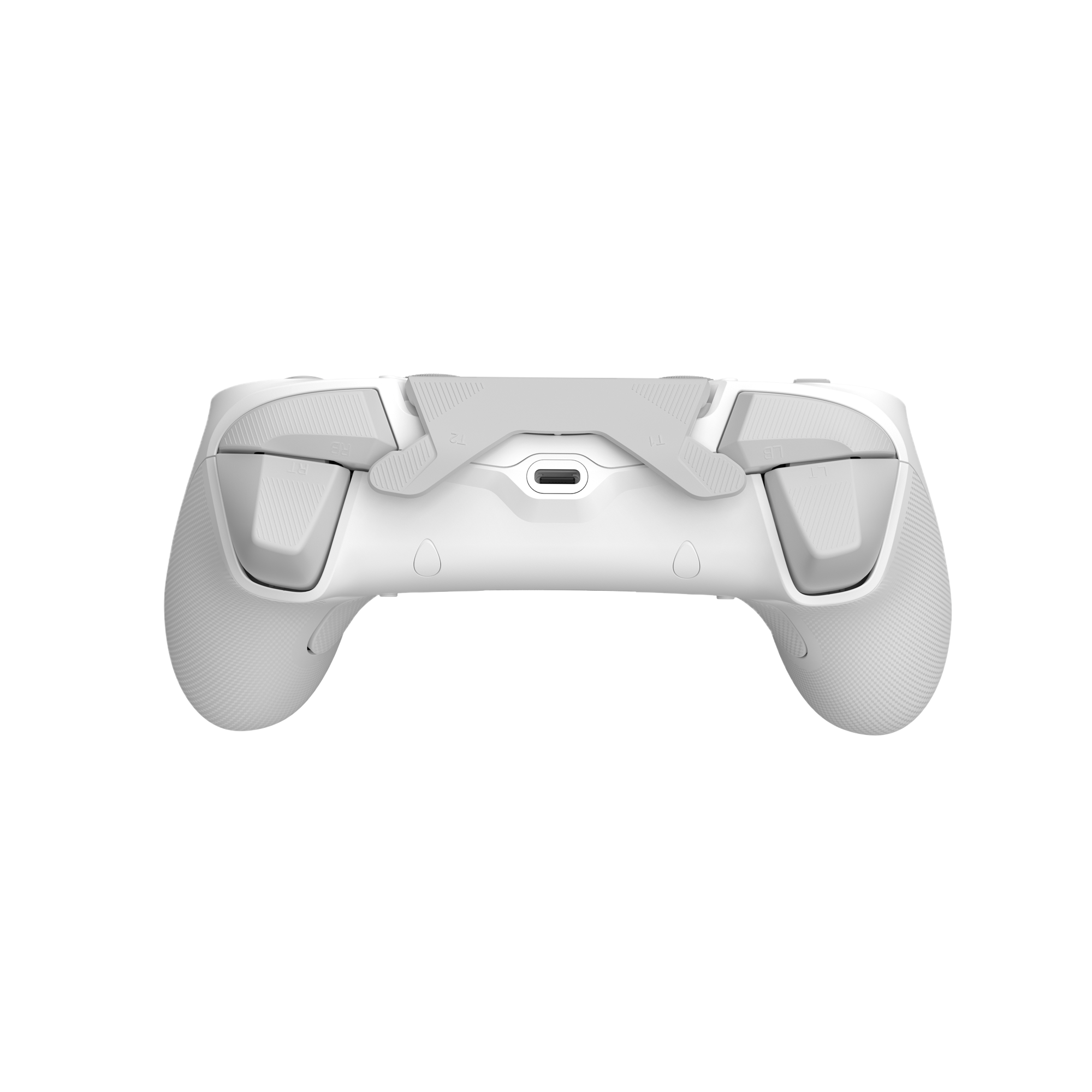 GameSir Tarantula Pro Wired Esports Controller for Xbox & PC
