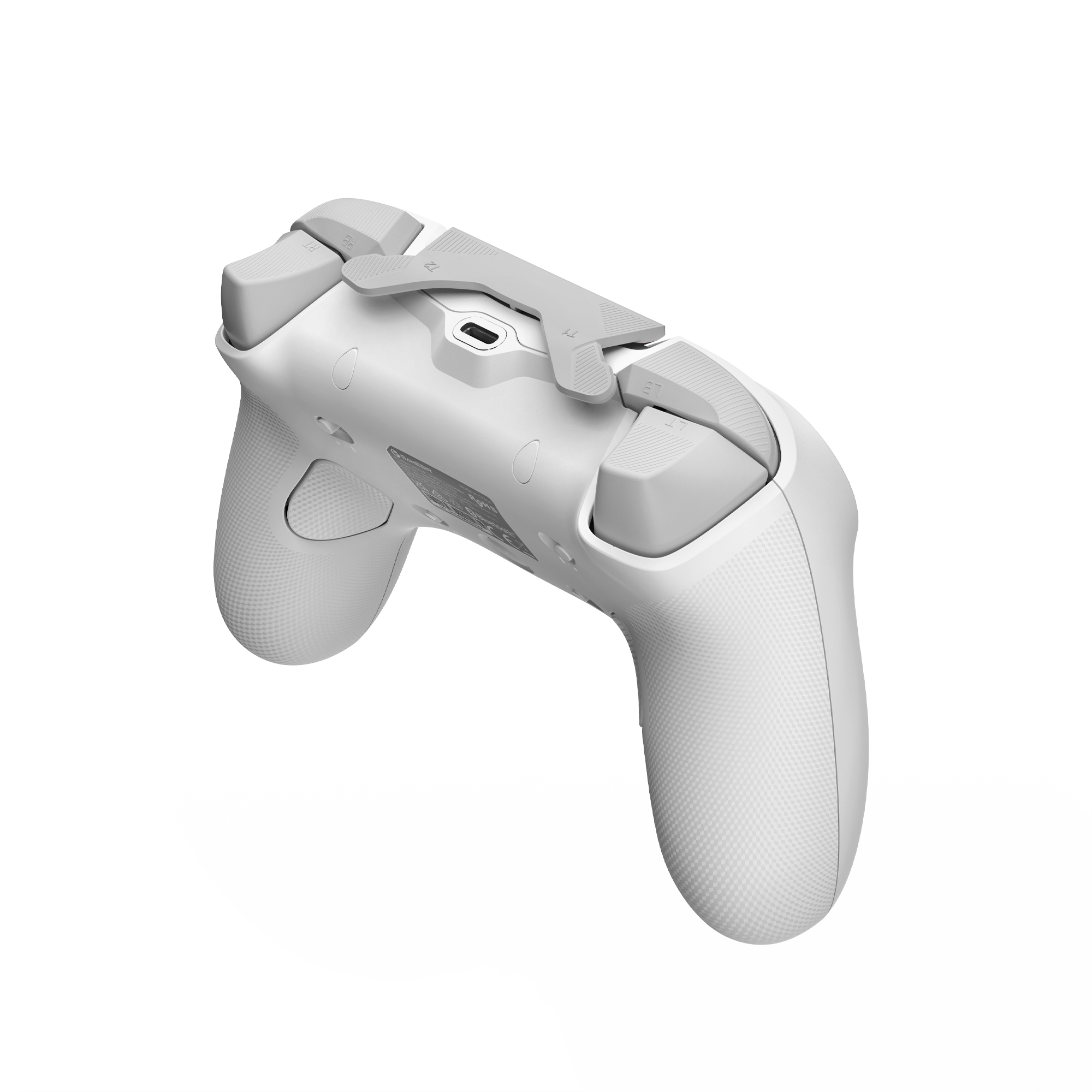 GameSir Tarantula Pro Wired Esports Controller for Xbox & PC